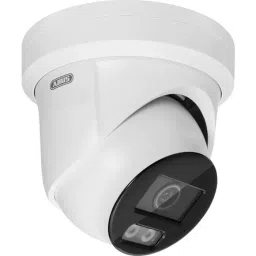 ABUS Network Indoor/Outdoor Use IR PoE Not Required Powered CCTV Camera 2688 x 1520 Pixels Resolution, IPCA54512A-picture-26