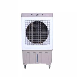 Feltron Commercial Air Cooler 130 L Capacity 180 W 1500 RPM, Atlantis-image-85