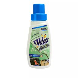 Pakka 200 ml Fresh Fregrance Car Interior Cleaner-image-24