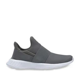 Reebok Women's Slip 2 Grey Running Shoes-image-42