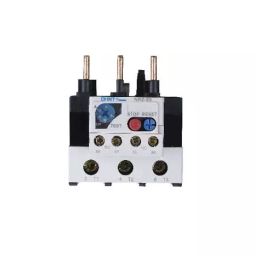 Chint Thermal Overload Relay 250-400A NR2-630-picture-0