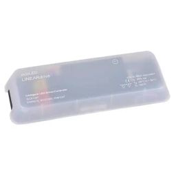 eldoLED LED Driver 12 to 24V Output 200W Output 8A Output Constant Voltage Di mmable, LIN210D1-image-80