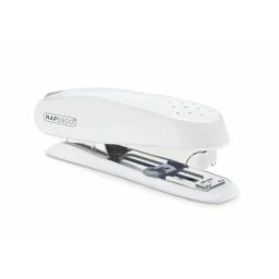 Rapesco Full Strip Stapler 50 Sheet Capacity 24/6 mm 26/6 mm Staple Size, 1390-image-56