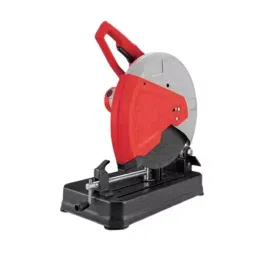 XLNT 2800 W Cut Off Machine 3900 RPM Speed, ZB-355A-33