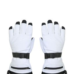 FabSeasons Unisex Winter Gloves-image-88