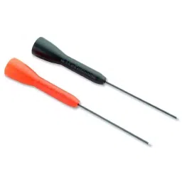 KEYSIGHT TECHNOLOGIES TEST PROBES, FINE TIP, RED AND BLACK, U1164A-picture-24