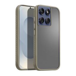 Karwan Motorola Edge 50 5G Back Case Mobile Accessories-image-82