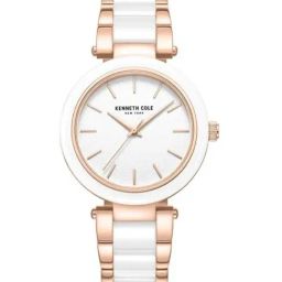 Kenneth Cole KCWLG0062702LD Analog Watch for Women-picture-45