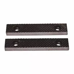 Westward Serrated Jaw 152.4 mm (6 Inch), 40ZX53-picture-46