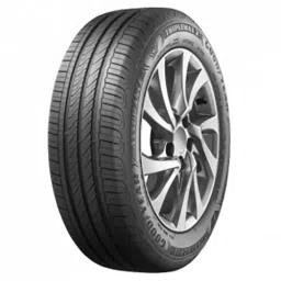 Goodyear ASSURANCE TRIPLEMAX2 XL FP 205 mm/50 R17 93W Tubeless Tyre (All Wheel) For For Vehicle-image-61