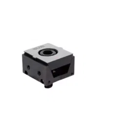 Toolfast TWC-16P Plain Hardened Jaws Wedge Clamp with Tapped Holes-76