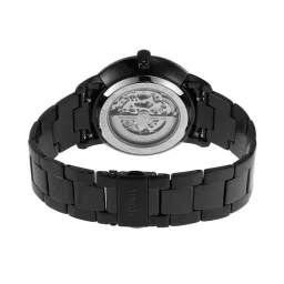 Fossil ME3183 Neutra Analog Watch for Men image 2