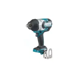 MAKITA 18 V Impact Wrench, DTW1001ZX2-35