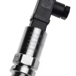 Ultrasense 0-100 Bar Pressure Transmitter PTH-100-29