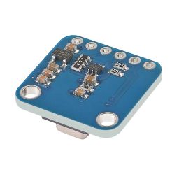 AMG8833 Thermal Imager Array AMG8833 IR 8x8 Thermal Imager Array Temperature Sensor Module - RS3237AMG8833 Thermal Imager Array AMG8833 IR 8x8 Thermal Imager Array Temperature Sensor Module - RS3237 image 2