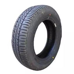 Kelly 145/80 R12 75T VFM 3 Tubeless Tyre-image-66