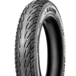 Ralco Ebt 16X3.0 Ralson 4PR Tyre & Tube Fitted Tube Type Tyre-image-16
