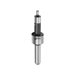 HINDMECHANISCH 10 mm Ordinary Magnetic Edge Finder, HM-OEF-10X4-image-17