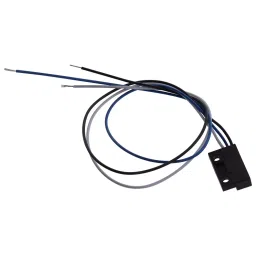 Littelfuse MAGNETIC SENSOR Model No - 59140-030..-54