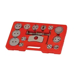 JTC Caliper Wind Back Kit for Automotive Maintenance, JTC 1613A (Set of 15 Piece)-picture-33