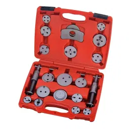 JTC Positive or Negative Caliper Wind Back Kit for Automotive Maintenance, JTC 1452A (Set of 21)-11