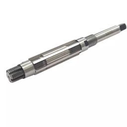 Assorts Precision Expandable Reamer M2 High Speed Steel 19.75-21.5 mm, H-9-picture-30