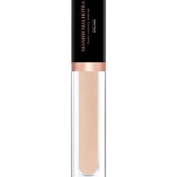 MyGlamm Manish Malhotra Beauty Skin Awakening Concealer-Warm Porcelain-7gm-99