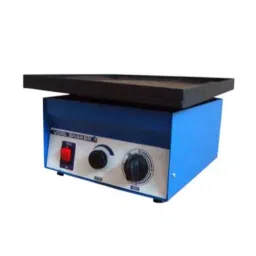 Labpro 133A VDRL Rotary Shaker without Timer-19