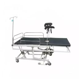 JE HOSPI 1830 mm x 680 mm x 600 mm CRCA Labour Table JHE-LT039-image-28