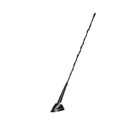 Auto Pearl Car Audio Roof Antenna Compatible For Renault Pulse-44