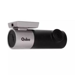 Qubo Smart Dashcam Pro-5