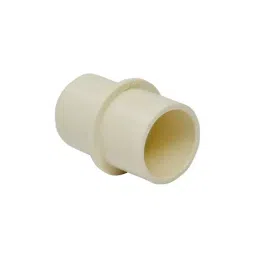Jain Irrigation Systems 3/4x1/2 inch CPVC Plain Reducing MTA-image-28