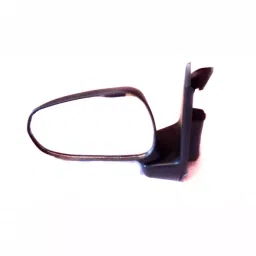Far Vision LHS Side Door Mirror for Tata Iris FV133-picture-41