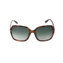 Enrico Eyewear Grey Wayfarer Sunglasses for Women-picture-29