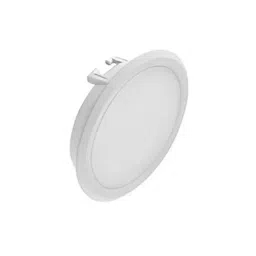 Jaquar LED Panel Light Strella 15 W 6500K Cool White, LSTA01R015XC-picture-12