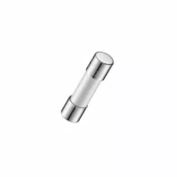 RS PRO Ceramic Ceramic Cartridge Fuse 1A, 500 V AC, Model No 1778097-image-71