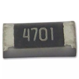 MULTICOMP PRO Chip SMD Resistors RES, 3R9, 5%, 0.125W, 0805, CERAMIC, MCMR08X3R9 JTL (Pack of 10)-picture-14