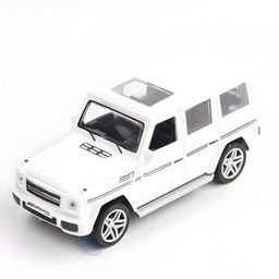 NEGOCIO Black Diecast Alloy Pull Back Car Model 1:32 Scale Alloy,with Door Open,Mini Vehicles Toys for Kids- PACK OF 1- COLOR MAY VARY-26