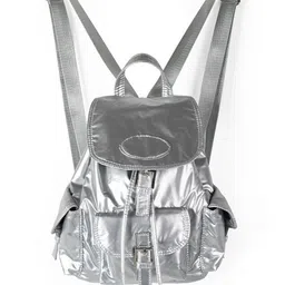 Mast & Harbour Unisex Ergonomic Backpack-picture-26