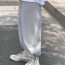 StyleCast Men Trousers-image-128