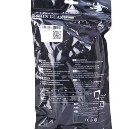 Elan MS Shin Pads (Color May Vary) image 5