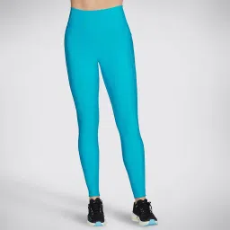 GOFLEX RIB FL HW LEGGING-16