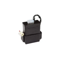 Deutsche CDI Unit for TVS Star City Plus 110, DEUS-0691B-36