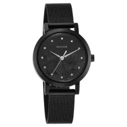 Sonata 8174NM02 Analog Watch for Women-image-91