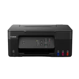 Canon PIXMA MegaTank G2730 All-in-one Inktank Printer-19