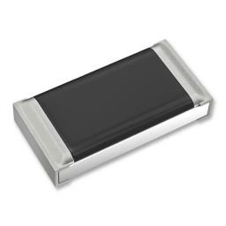 Panasonic RES, 562K, 1%, THICK FILM, ERJPA3F5623V (Pack of 10)-image-91