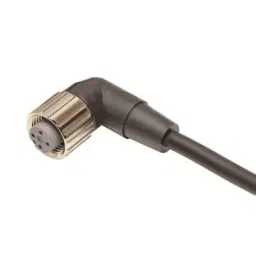 Omron XS2F-B12PVC4A2M Photo Sensor-10