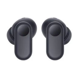 OnePlus Nord Buds 2r In Ear BT Earbuds with 4-Mic Design, IP55 Rating (Deep Grey, True Wireless) image 4