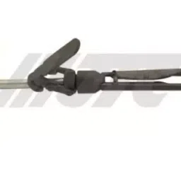 JTC Deep Valve Seal Remover JTC1243-45