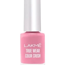 Lakme True Wear Color Crush 36 - 6 ml-image-41